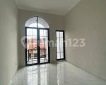 thumbnail-rumah-baru-2-lt-american-classic-di-komplek-araya-kota-malang-3