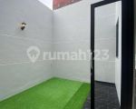 thumbnail-rumah-baru-2-lt-american-classic-di-komplek-araya-kota-malang-6