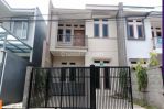 thumbnail-limited-edition-rumah-gress-siap-huni-smun8-bandung-272m5-3