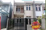 thumbnail-limited-edition-rumah-gress-siap-huni-smun8-bandung-272m5-4