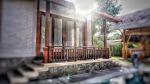 thumbnail-villa-2-br-padonan-canggu-bamboo-style-halaman-luas-7