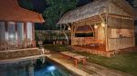 thumbnail-villa-2-br-padonan-canggu-bamboo-style-halaman-luas-2