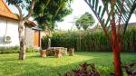 thumbnail-villa-2-br-padonan-canggu-bamboo-style-halaman-luas-4