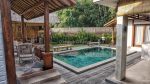 thumbnail-villa-2-br-padonan-canggu-bamboo-style-halaman-luas-0