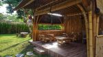 thumbnail-villa-2-br-padonan-canggu-bamboo-style-halaman-luas-1