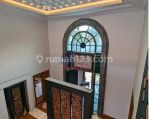 thumbnail-brand-new-rumah-lux-pondok-indah-swimming-pool-6