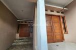 thumbnail-rumah-disewa-di-cimahi-selatan-11