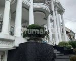 thumbnail-rumah-mewah-murah-di-batununggal-hanya-9xxx-milyar-1