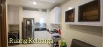 thumbnail-disewakan-condominium-taman-anggrek-residence-jakarta-barat-1br-fully-furnished-3