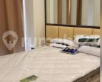 thumbnail-disewakan-condominium-taman-anggrek-residence-jakarta-barat-1br-fully-furnished-0