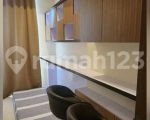 thumbnail-disewakan-condominium-taman-anggrek-residence-jakarta-barat-1br-fully-furnished-1