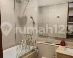 thumbnail-disewakan-condominium-taman-anggrek-residence-jakarta-barat-1br-fully-furnished-2