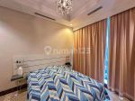 thumbnail-apartemen-capital-residences-3br-furnished-bagus-3