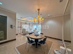 thumbnail-apartemen-capital-residences-3br-furnished-bagus-0