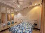 thumbnail-apartemen-capital-residences-3br-furnished-bagus-7