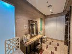 thumbnail-apartemen-capital-residences-3br-furnished-bagus-2