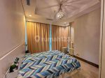 thumbnail-apartemen-capital-residences-3br-furnished-bagus-6