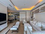 thumbnail-apartemen-capital-residences-3br-furnished-bagus-12