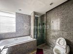 thumbnail-apartemen-capital-residences-3br-furnished-bagus-10