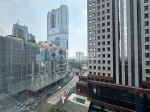 thumbnail-apartemen-capital-residences-3br-furnished-bagus-13