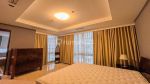 thumbnail-apartemen-capital-residences-3br-furnished-bagus-11