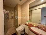 thumbnail-apartemen-capital-residences-3br-furnished-bagus-9