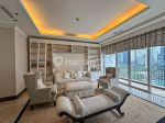 thumbnail-apartemen-capital-residences-3br-furnished-bagus-5