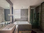 thumbnail-apartemen-capital-residences-3br-furnished-bagus-4