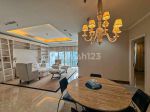 thumbnail-apartemen-capital-residences-3br-furnished-bagus-1