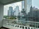 thumbnail-apartemen-capital-residences-3br-furnished-bagus-14