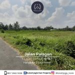 thumbnail-dekat-pasar-rejodani-tanah-shm-di-jalan-palagan-hook-2-jutaan-0