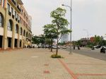 thumbnail-disewakan-ruko-2-gandeng-9x15-m-di-gading-sedayu-city-4