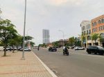 thumbnail-disewakan-ruko-2-gandeng-9x15-m-di-gading-sedayu-city-1