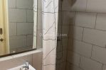 thumbnail-apartment-amor-pakuwon-city-3