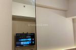 thumbnail-apartment-amor-pakuwon-city-4