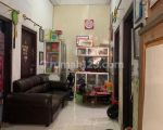 thumbnail-minimalis-modern-jual-rumah-sebrang-uii-jogja-2