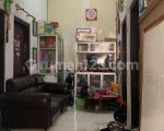 thumbnail-minimalis-modern-jual-rumah-sebrang-uii-jogja-3