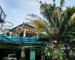 thumbnail-dijual-rumah-nyaman-di-cinere-jawa-barat-taman-luas-1