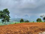 thumbnail-jual-tanah-nuansa-alam-luxury-view-bogor-timur-luas-603-m2-shm-6