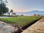 thumbnail-jual-tanah-nuansa-alam-luxury-view-bogor-timur-luas-603-m2-shm-0