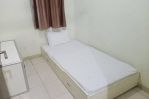 thumbnail-bukarooms-promo-3bedroom-weekday-apartement-bogor-valley-4