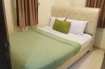 thumbnail-bukarooms-promo-3bedroom-weekday-apartement-bogor-valley-3