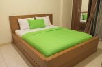 thumbnail-bukarooms-promo-3bedroom-weekday-apartement-bogor-valley-1