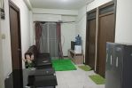 thumbnail-bukarooms-promo-3bedroom-weekday-apartement-bogor-valley-0