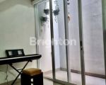 thumbnail-rumah-25-lantai-baru-renov-bagus-di-gading-elok-jakarta-utara-5