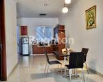 thumbnail-rumah-25-lantai-baru-renov-bagus-di-gading-elok-jakarta-utara-3