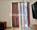 thumbnail-rumah-25-lantai-baru-renov-bagus-di-gading-elok-jakarta-utara-6