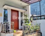 thumbnail-rumah-25-lantai-baru-renov-bagus-di-gading-elok-jakarta-utara-1