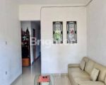 thumbnail-rumah-25-lantai-baru-renov-bagus-di-gading-elok-jakarta-utara-2