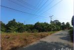 thumbnail-tanah-12470-m2-di-cilograng-lebak-banten-3